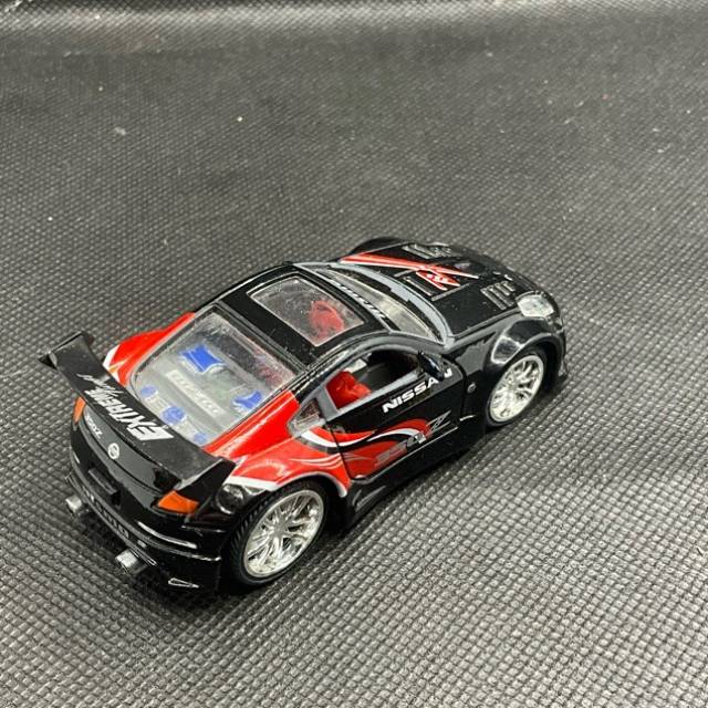vintagetoy_61130.jpg