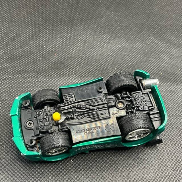 vintagetoy_61132.jpg