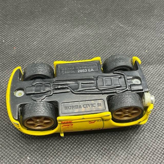 vintagetoy_61141.jpg