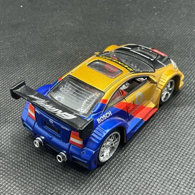 vintagetoy_61145.jpg