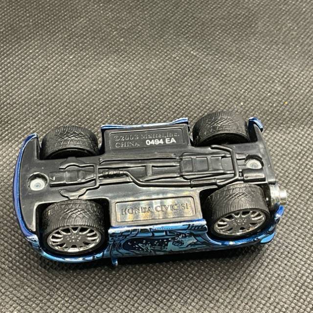 vintagetoy_61147.jpg