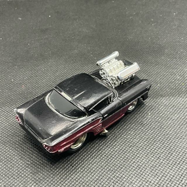 vintagetoy_61151.jpg