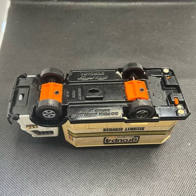 vintagetoy_61153.jpg