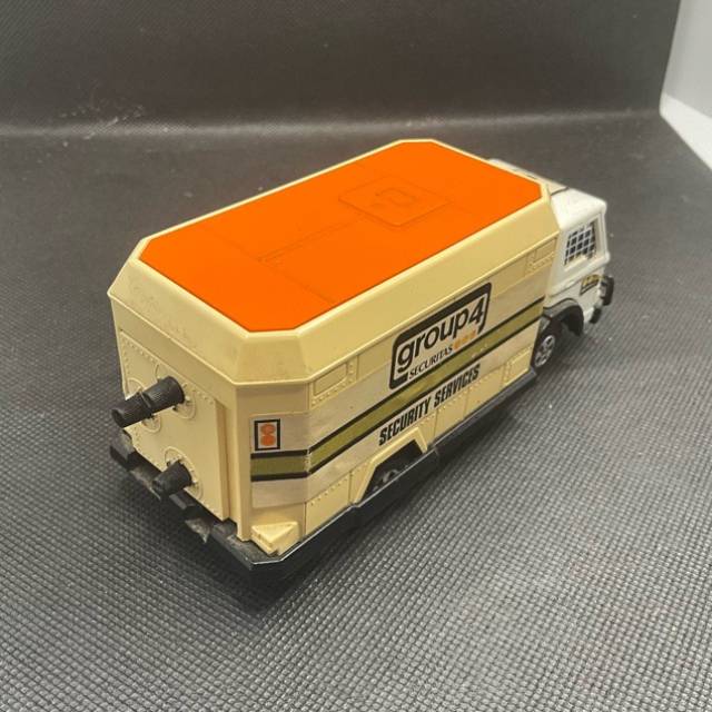vintagetoy_61154.jpg