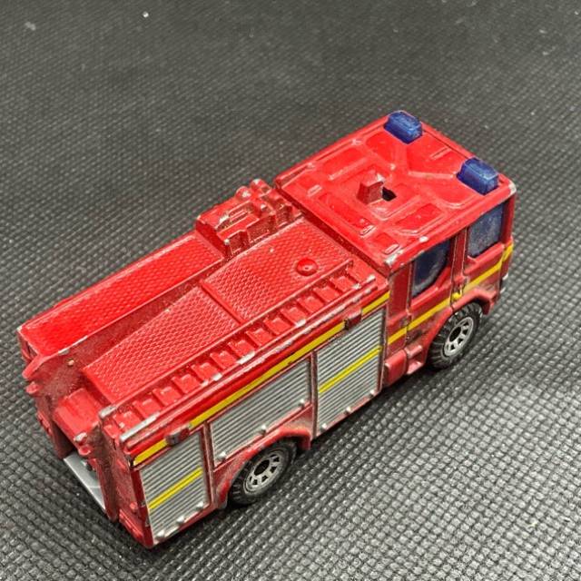 vintagetoy_61163.jpg