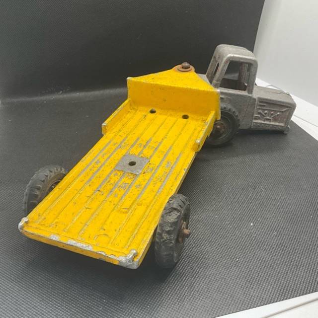vintagetoy_61165.jpg