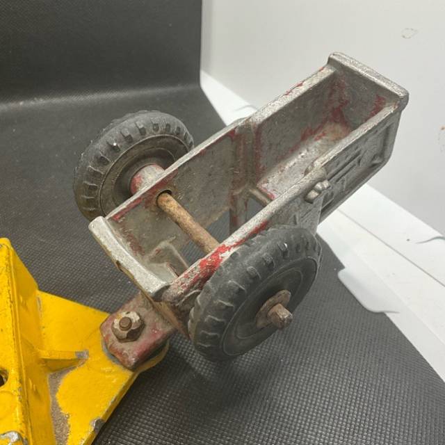 vintagetoy_61168.jpg