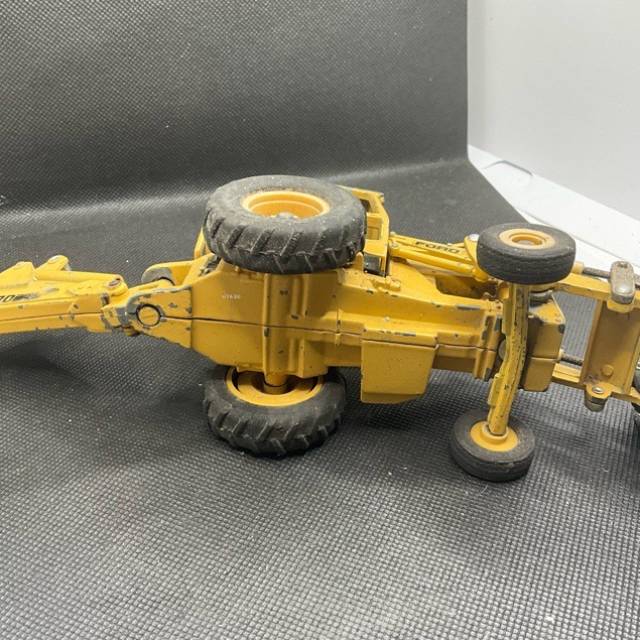 vintagetoy_61171.jpg