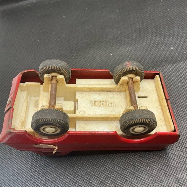 vintagetoy_61174.jpg