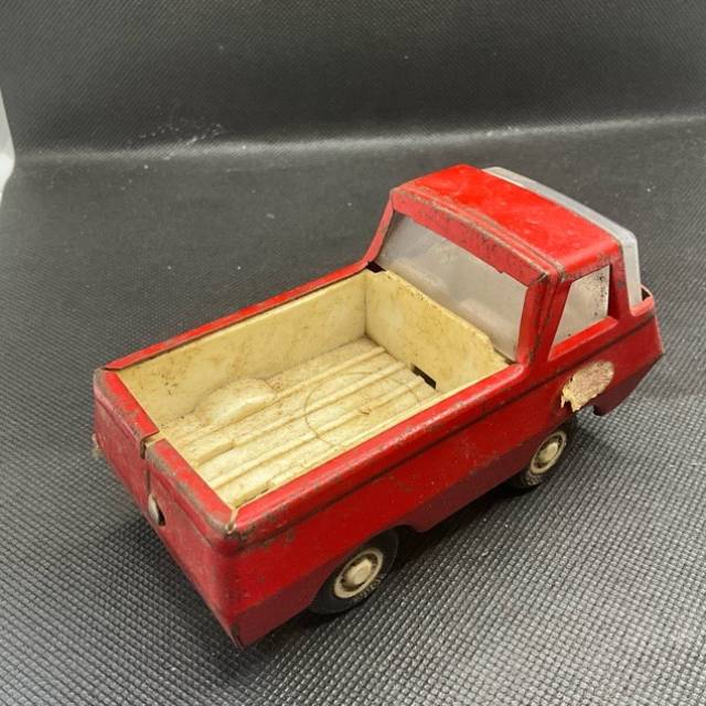 vintagetoy_61175.jpg