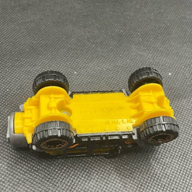 vintagetoy_61183.jpg