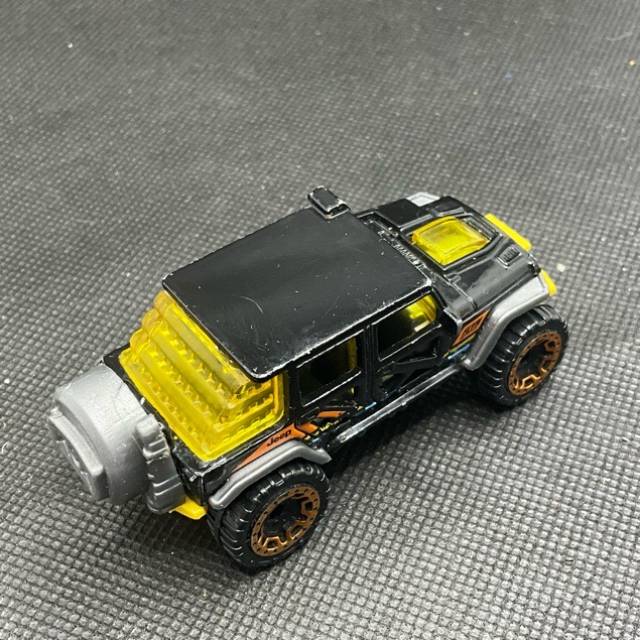 vintagetoy_61184.jpg