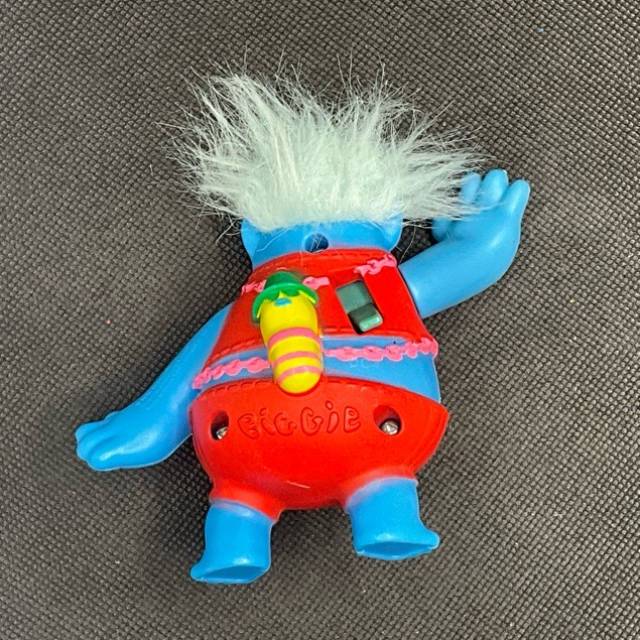 vintagetoy_61197.jpg