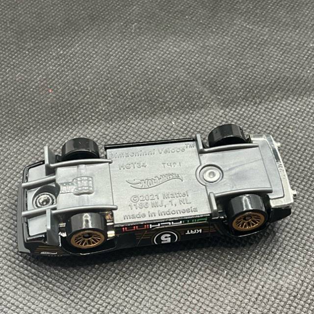 vintagetoy_61202.jpg
