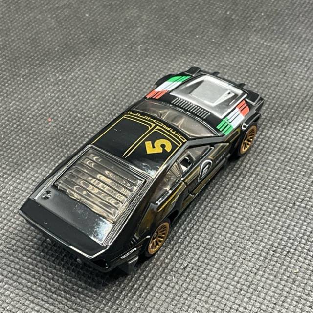 vintagetoy_61203.jpg