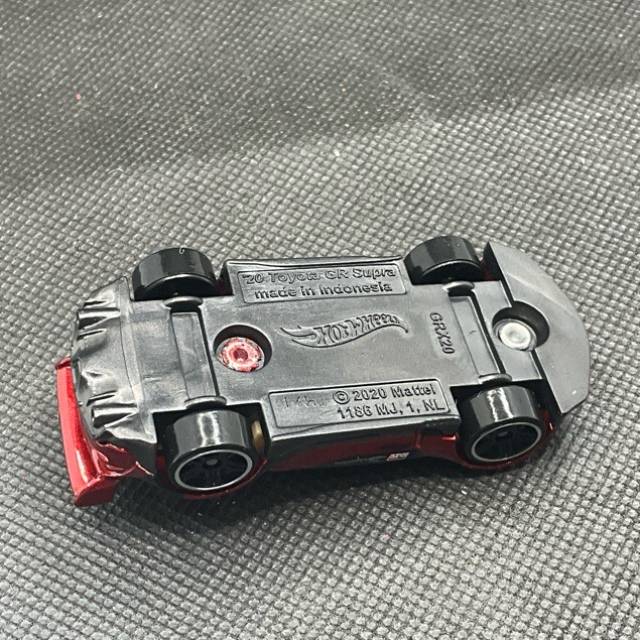 vintagetoy_61205.jpg