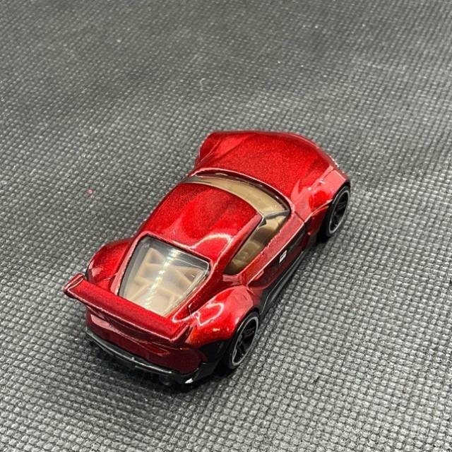 vintagetoy_61206.jpg