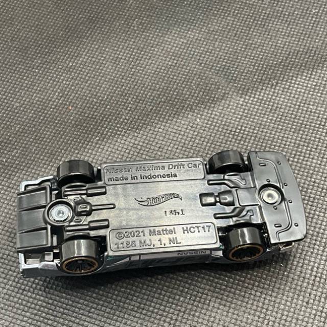 vintagetoy_61208.jpg