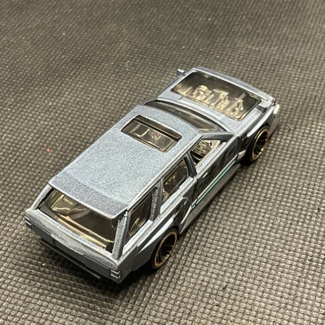 vintagetoy_61209.jpg
