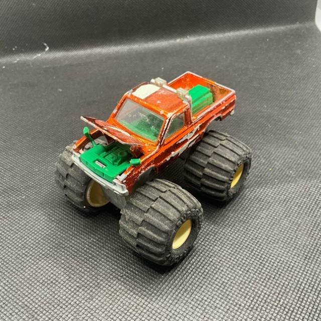 vintagetoy_61270.jpg