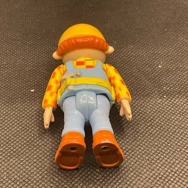 vintagetoy_61282.jpg
