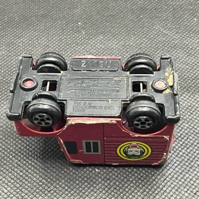 vintagetoy_61285.jpg