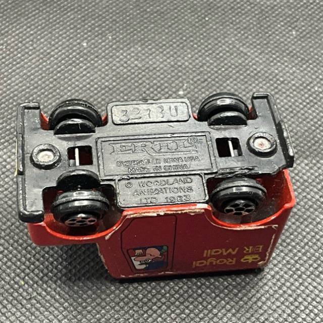 vintagetoy_61288.jpg
