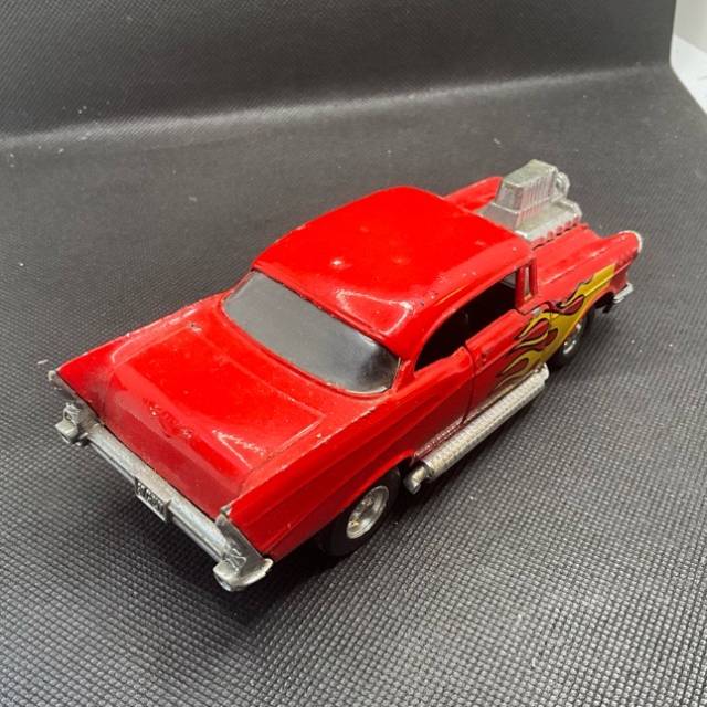 vintagetoy_61296.jpg