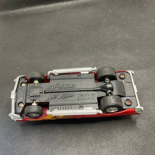 vintagetoy_61297.jpg
