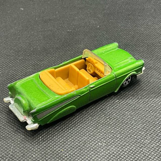 vintagetoy_61299.jpg