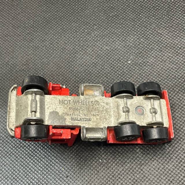 vintagetoy_61312.jpg