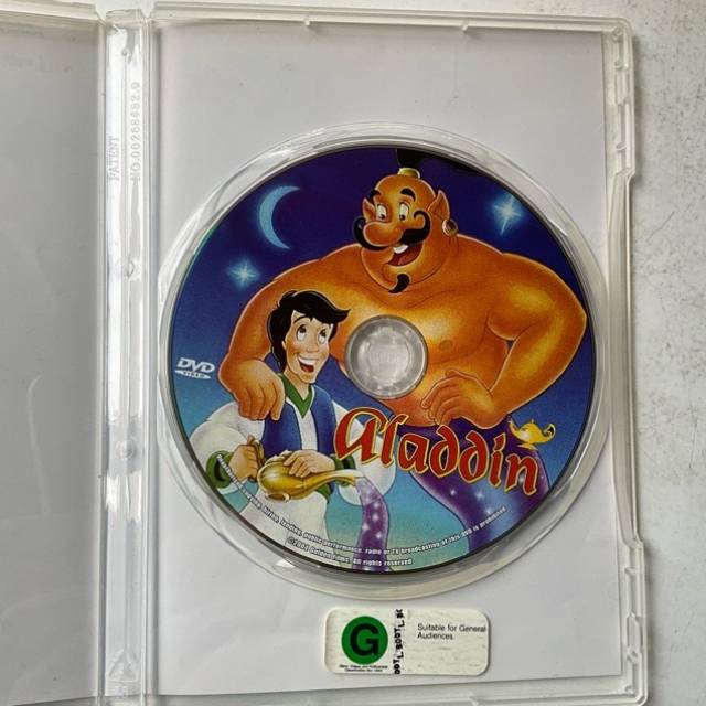 vintagetoy_61460.jpg
