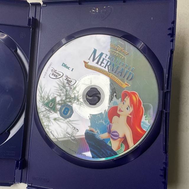 vintagetoy_61480.jpg