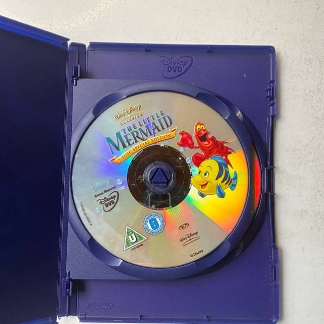 vintagetoy_61481.jpg