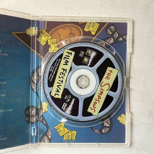 vintagetoy_61493.jpg