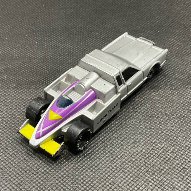 vintagetoy_61500.jpg