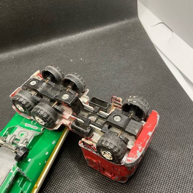 vintagetoy_61502.jpg