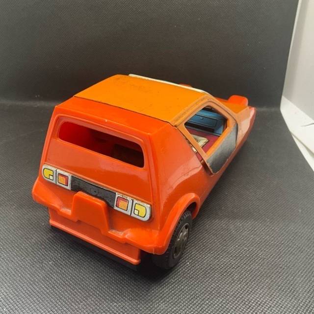 vintagetoy_61839.jpg
