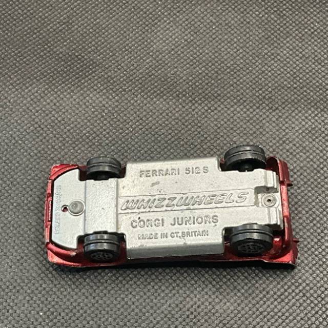vintagetoy_61852.jpg