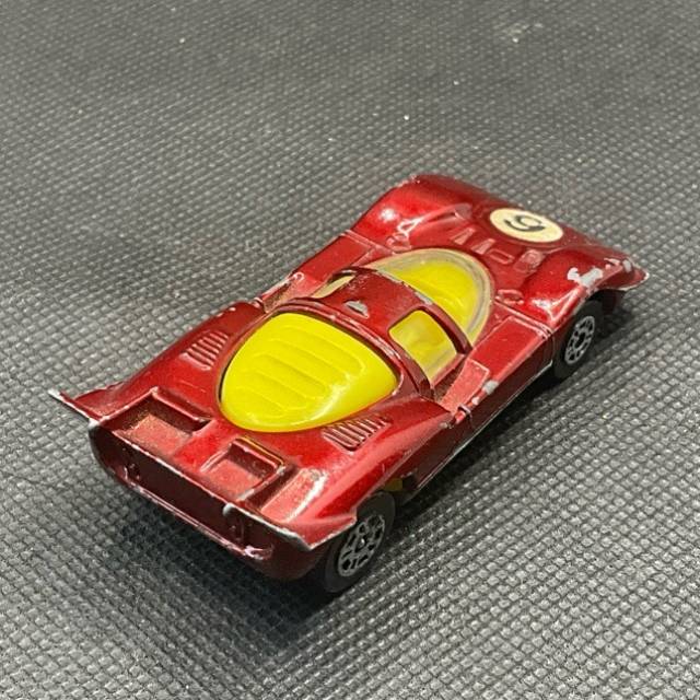 vintagetoy_61853.jpg