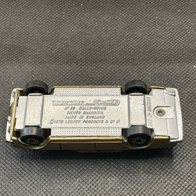 vintagetoy_61861.jpg