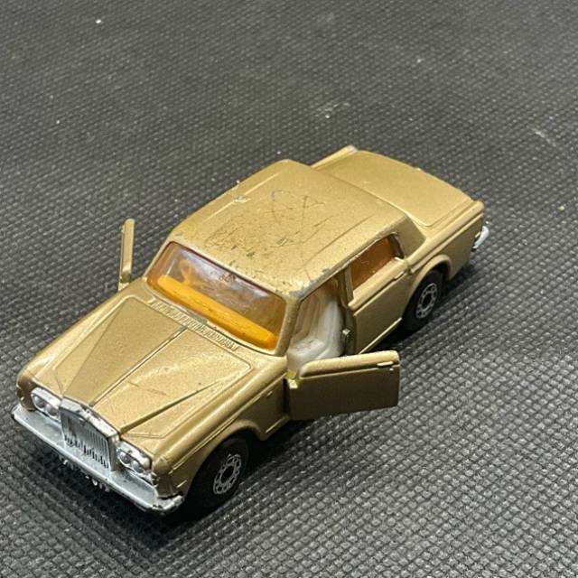 vintagetoy_61863.jpg