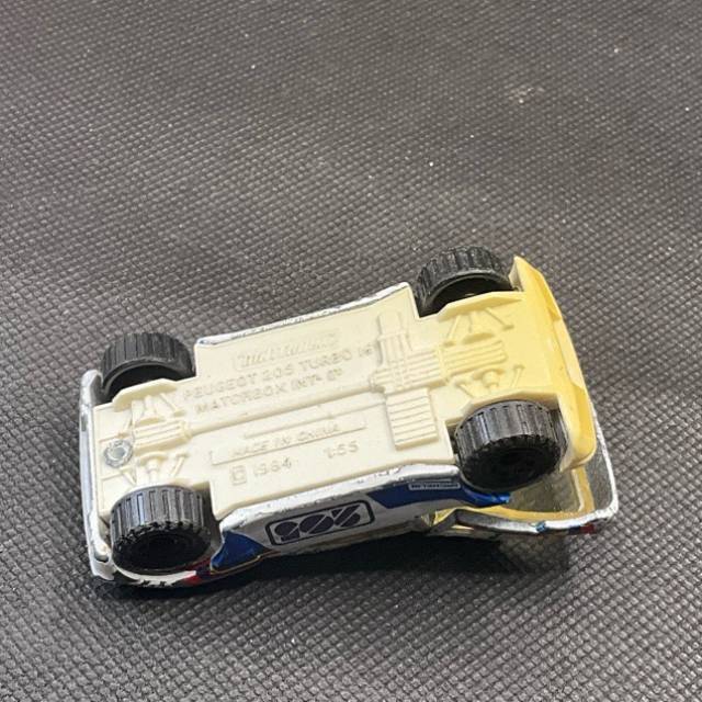 vintagetoy_61868.jpg