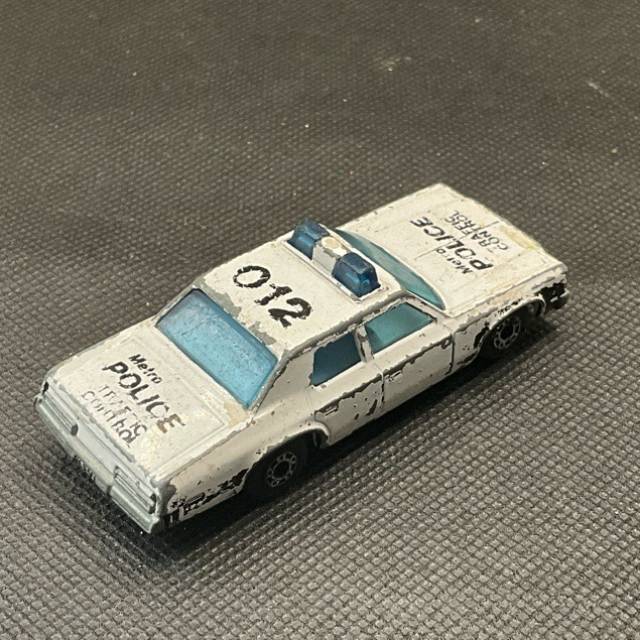vintagetoy_61872.jpg