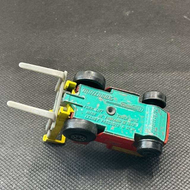 vintagetoy_61874.jpg