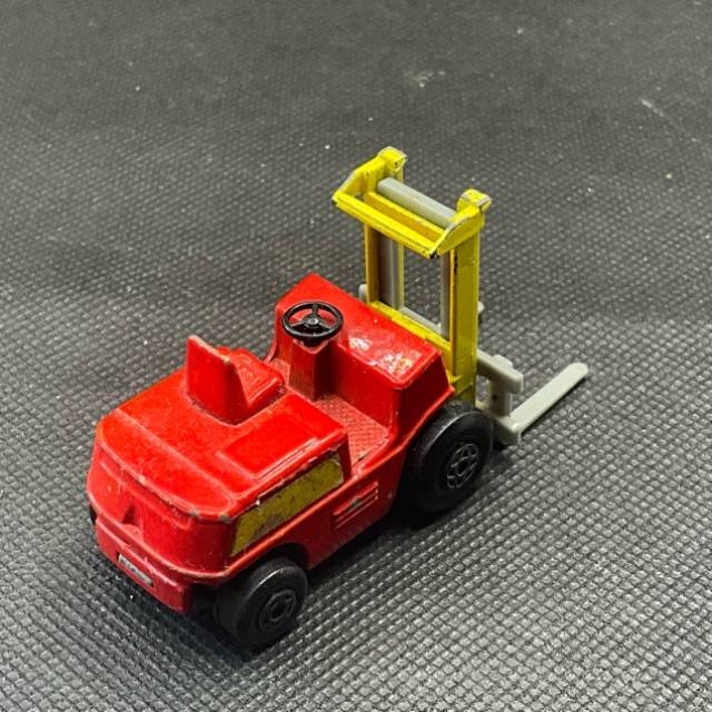vintagetoy_61875.jpg