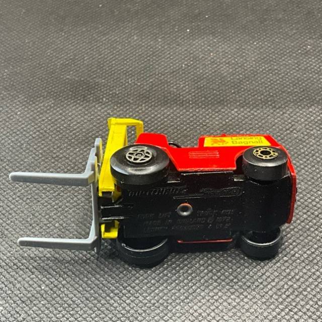 vintagetoy_61877.jpg