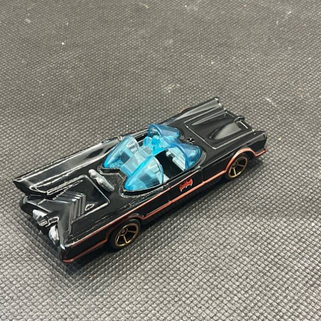 vintagetoy_61881.jpg
