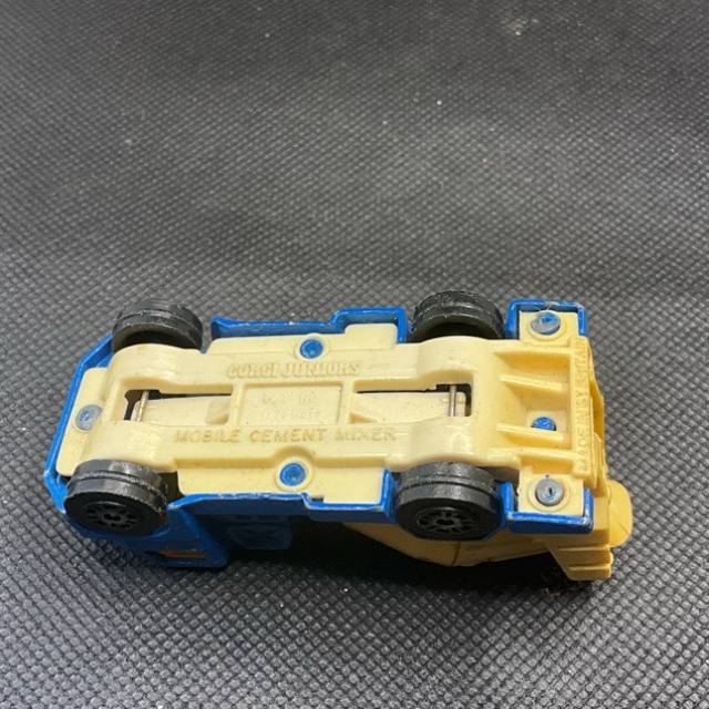 vintagetoy_61892.jpg
