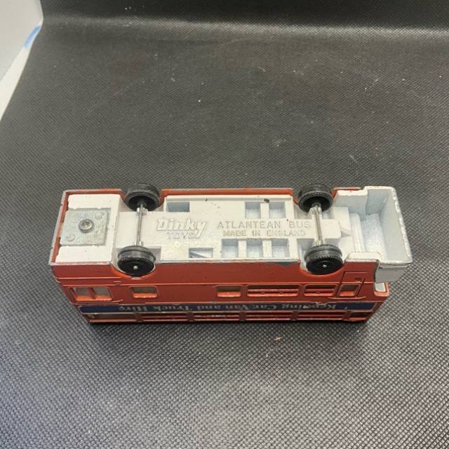 vintagetoy_61898.jpg
